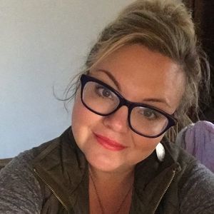 Meet your Posher, Margo